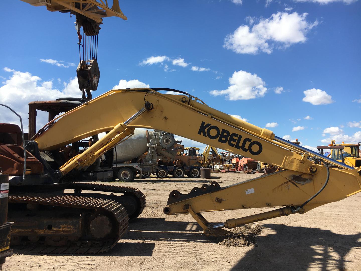 ./imagenes/INVOICE/2019/17205/EXCAVADORA KOBELCO SK210LC-10 (33).JPG